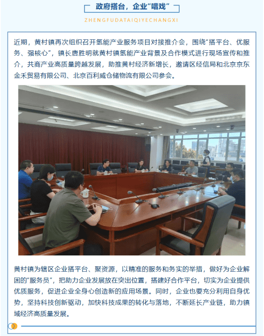 丰满岳乱妇一区二区三区