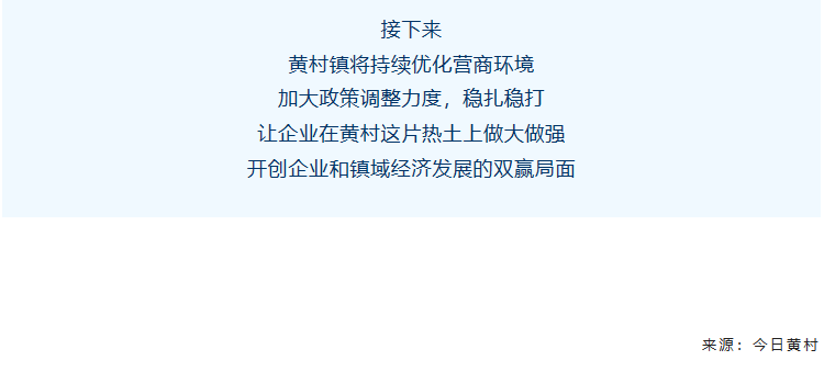 丰满岳乱妇一区二区三区