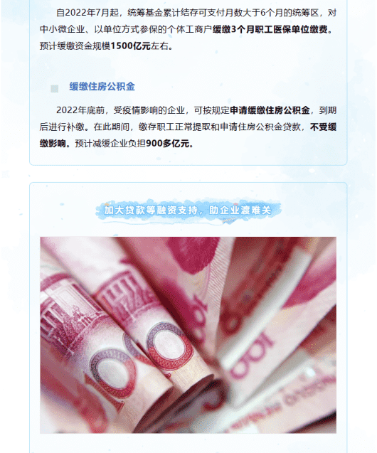 丰满岳乱妇一区二区三区