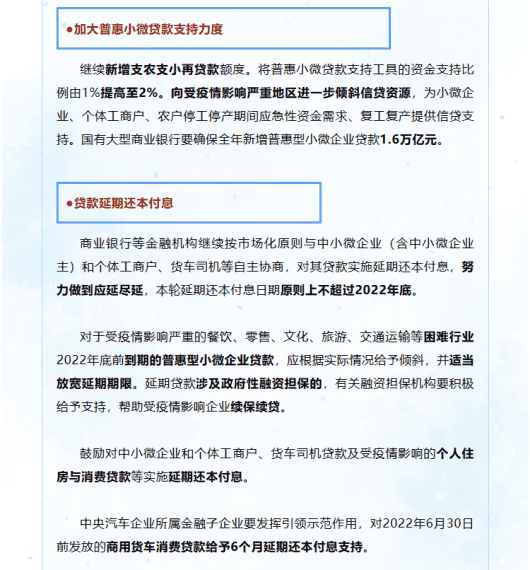 丰满岳乱妇一区二区三区