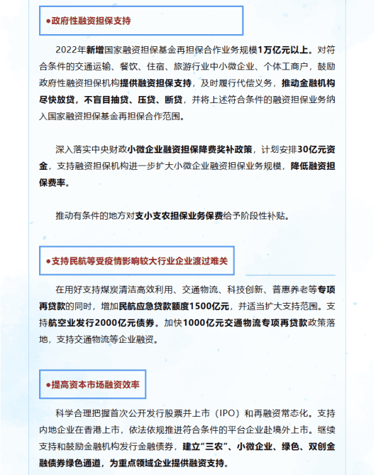 丰满岳乱妇一区二区三区