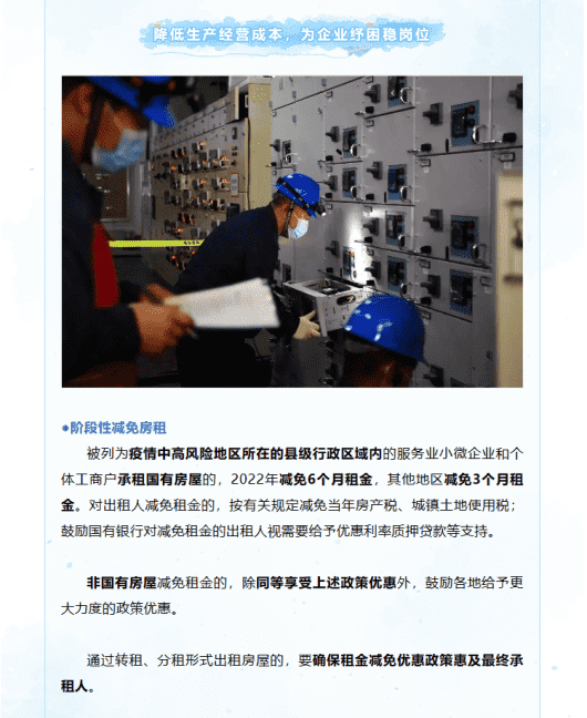 丰满岳乱妇一区二区三区