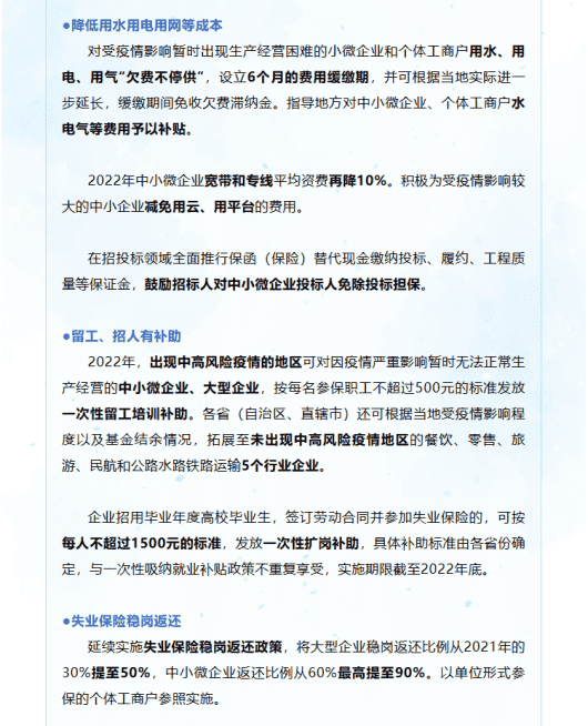 丰满岳乱妇一区二区三区