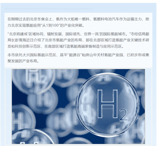 丰满岳乱妇一区二区三区