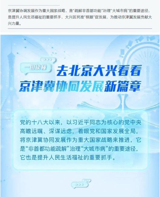 丰满岳乱妇一区二区三区