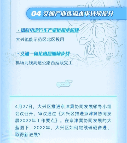 丰满岳乱妇一区二区三区