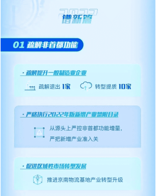 丰满岳乱妇一区二区三区