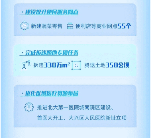 丰满岳乱妇一区二区三区