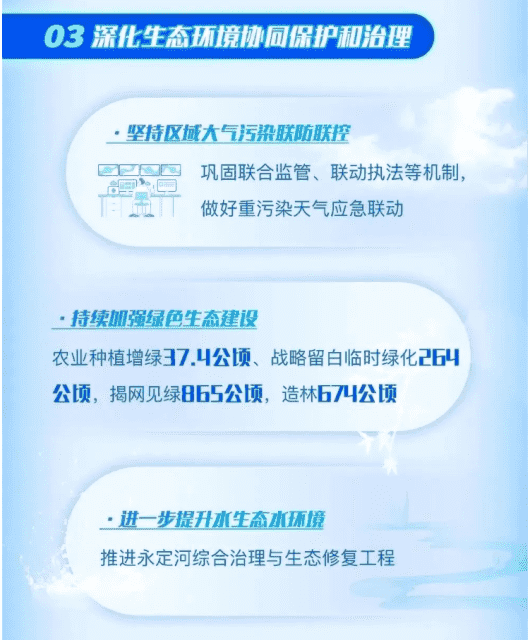 丰满岳乱妇一区二区三区