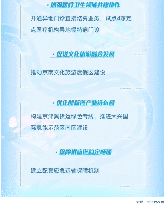 丰满岳乱妇一区二区三区
