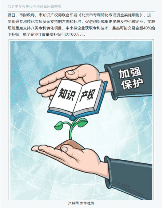 丰满岳乱妇一区二区三区
