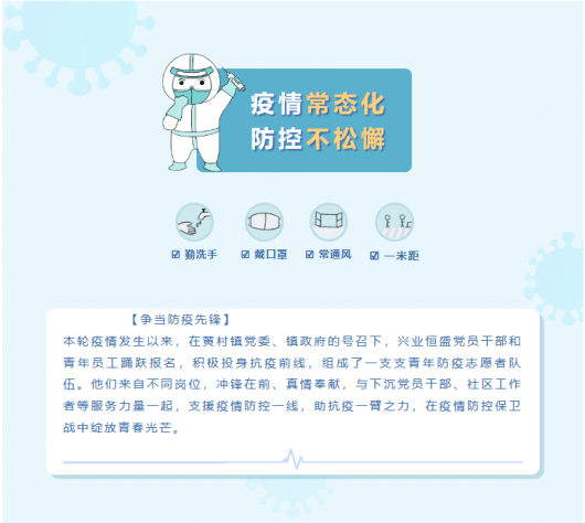丰满岳乱妇一区二区三区