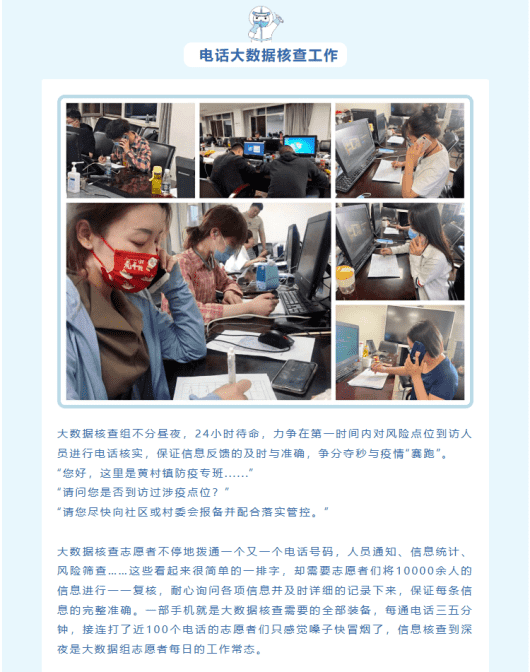 丰满岳乱妇一区二区三区