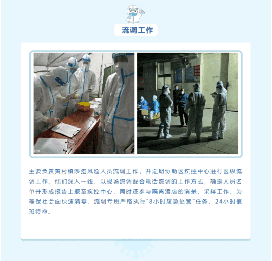 丰满岳乱妇一区二区三区