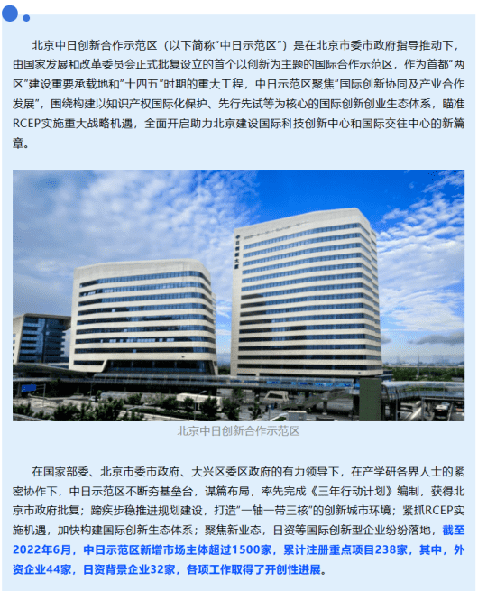 丰满岳乱妇一区二区三区