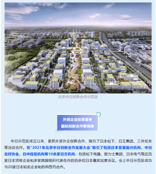 丰满岳乱妇一区二区三区