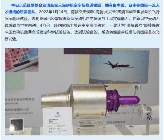 丰满岳乱妇一区二区三区