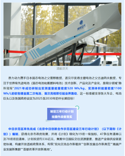 丰满岳乱妇一区二区三区