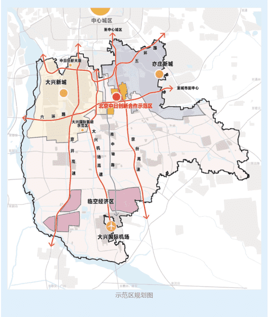 丰满岳乱妇一区二区三区