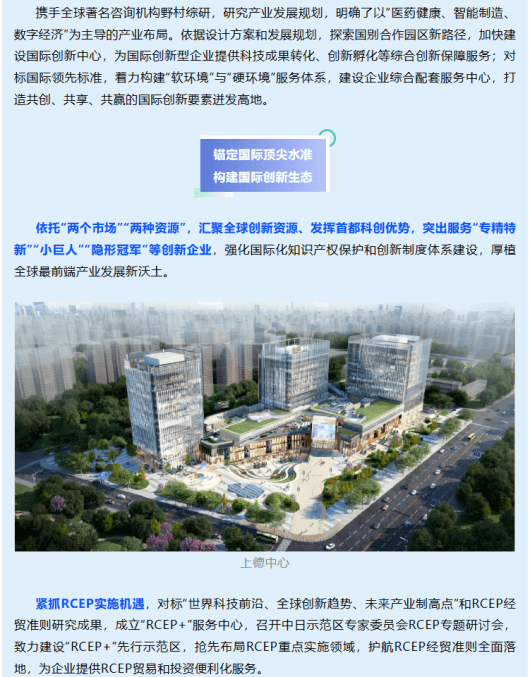 丰满岳乱妇一区二区三区