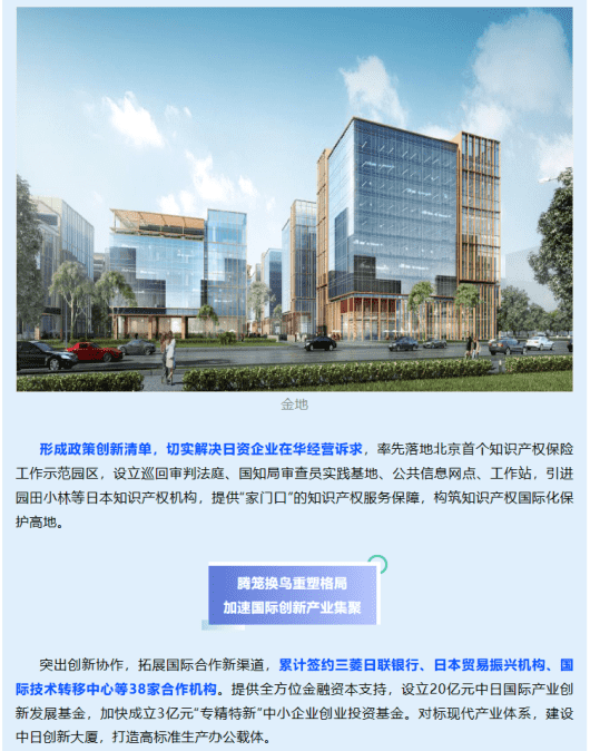 丰满岳乱妇一区二区三区