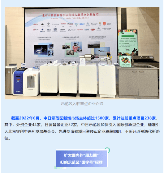 丰满岳乱妇一区二区三区