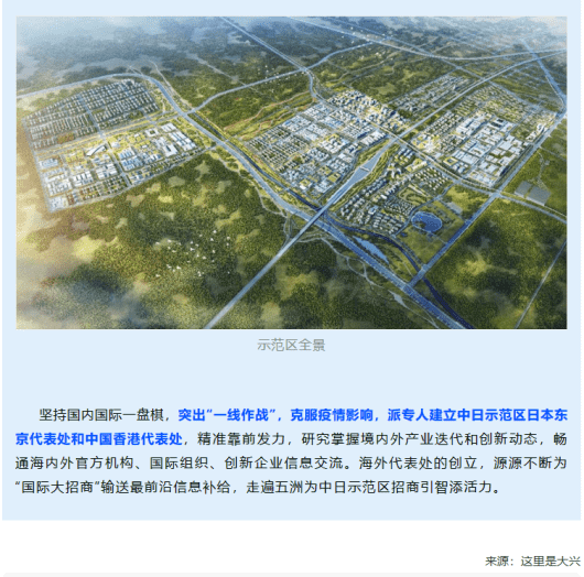 丰满岳乱妇一区二区三区