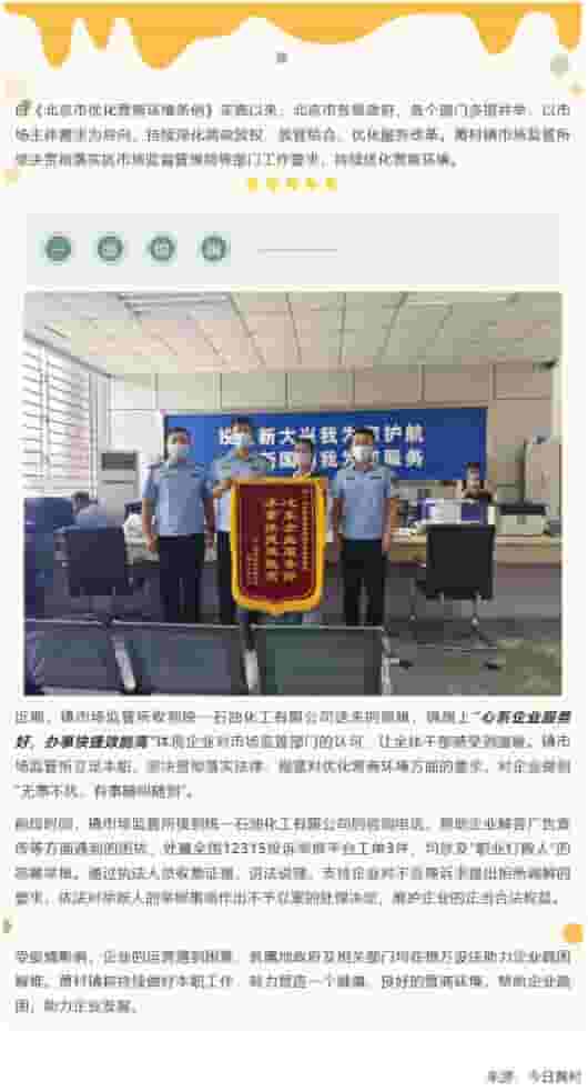 丰满岳乱妇一区二区三区