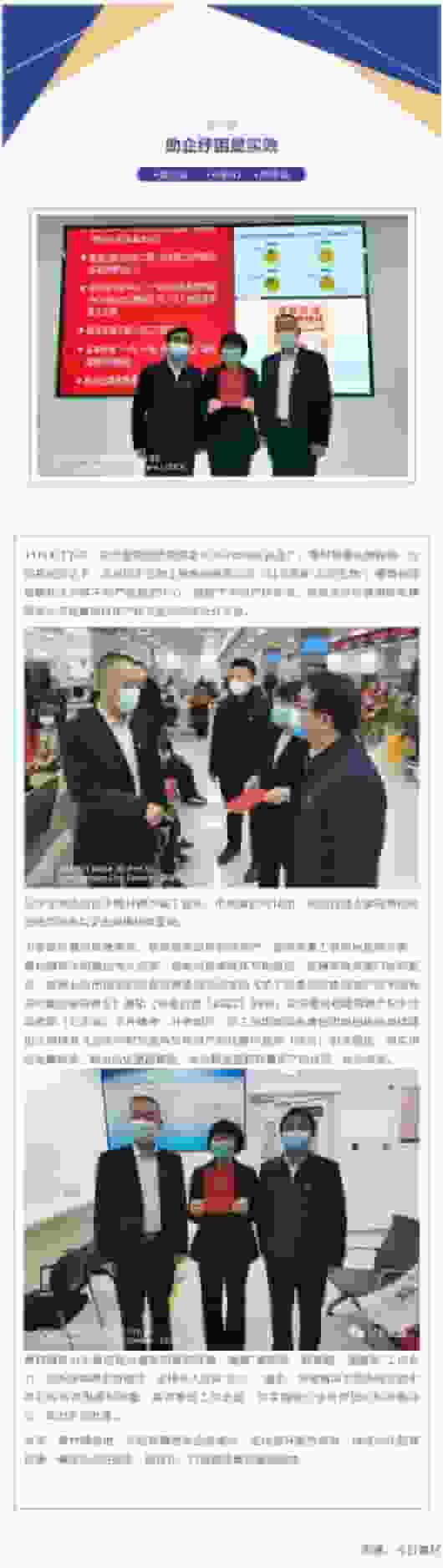 丰满岳乱妇一区二区三区