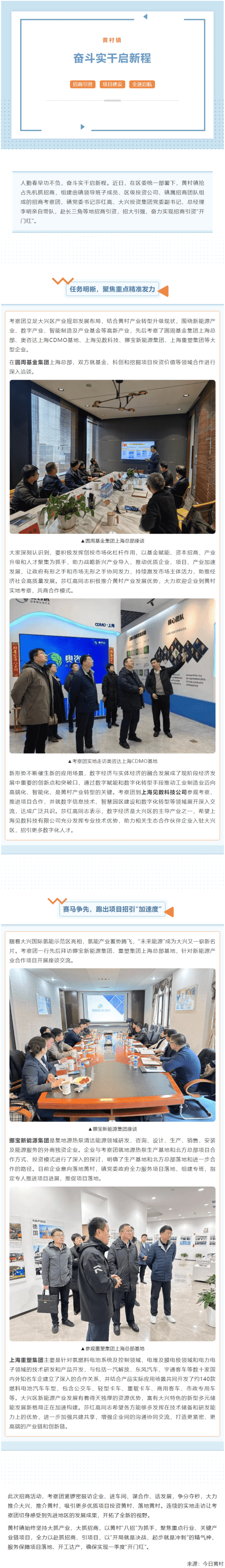 丰满岳乱妇一区二区三区