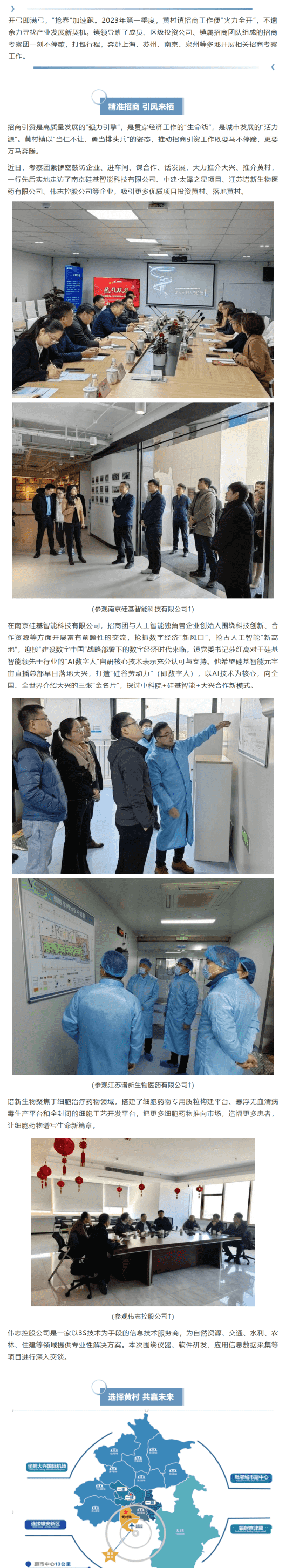 丰满岳乱妇一区二区三区