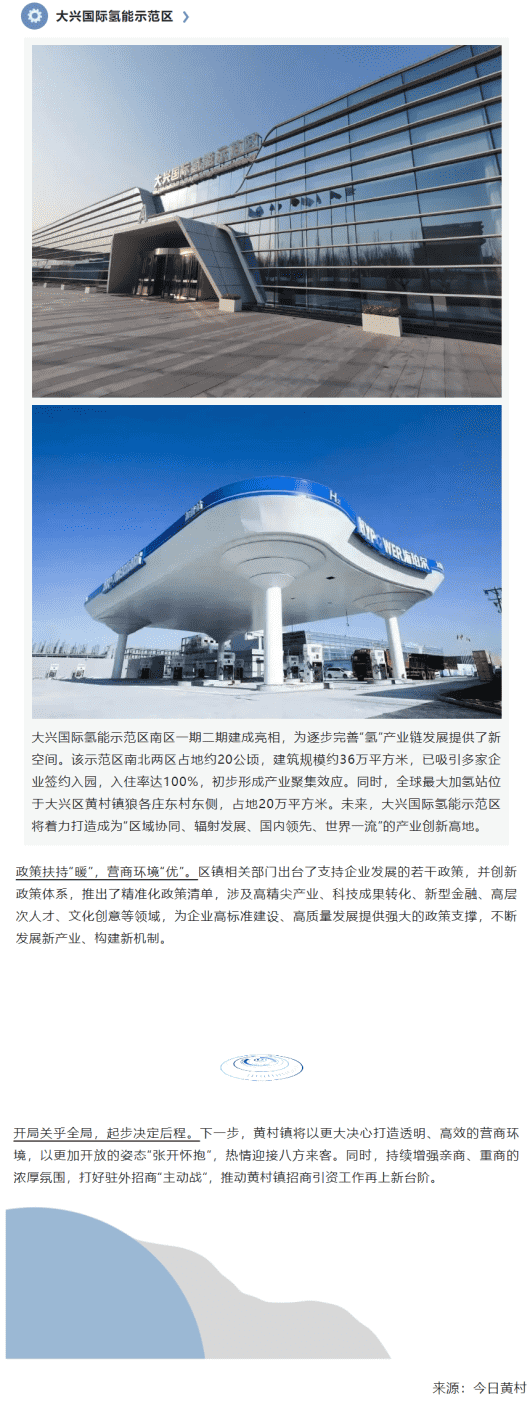 丰满岳乱妇一区二区三区