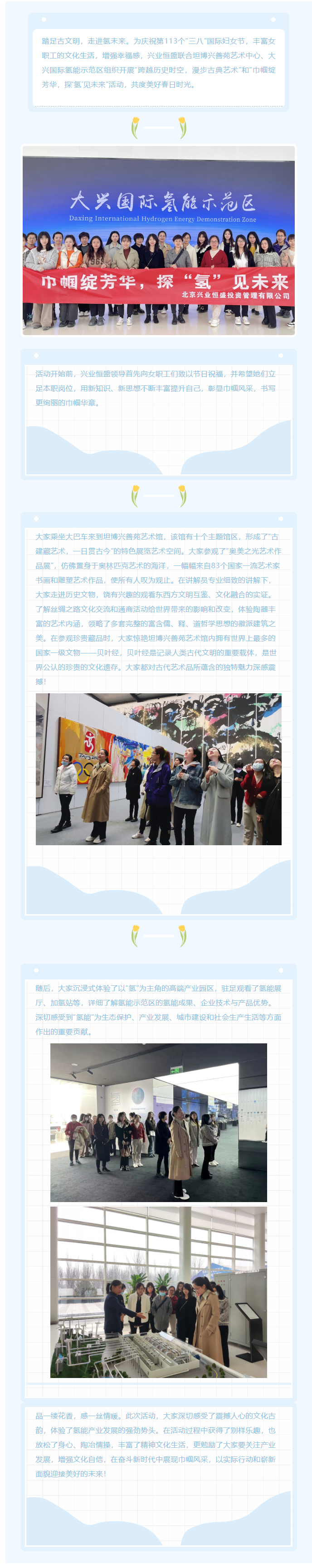 丰满岳乱妇一区二区三区