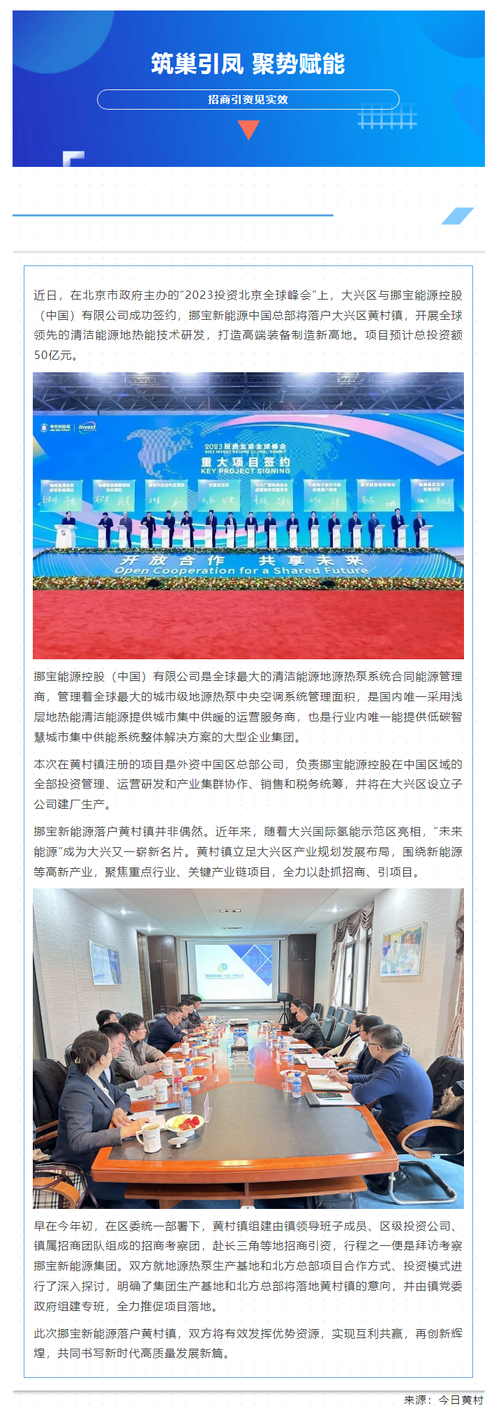 丰满岳乱妇一区二区三区
