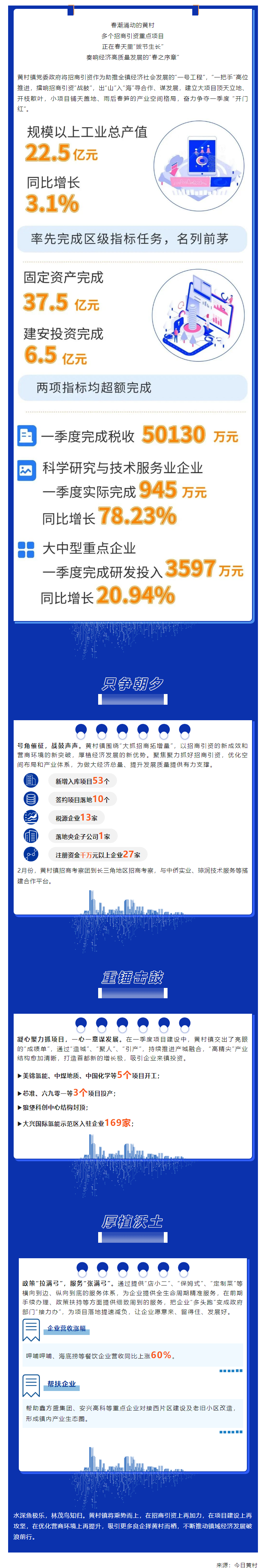 丰满岳乱妇一区二区三区