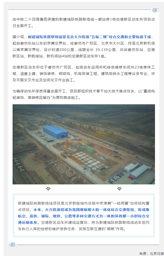 丰满岳乱妇一区二区三区