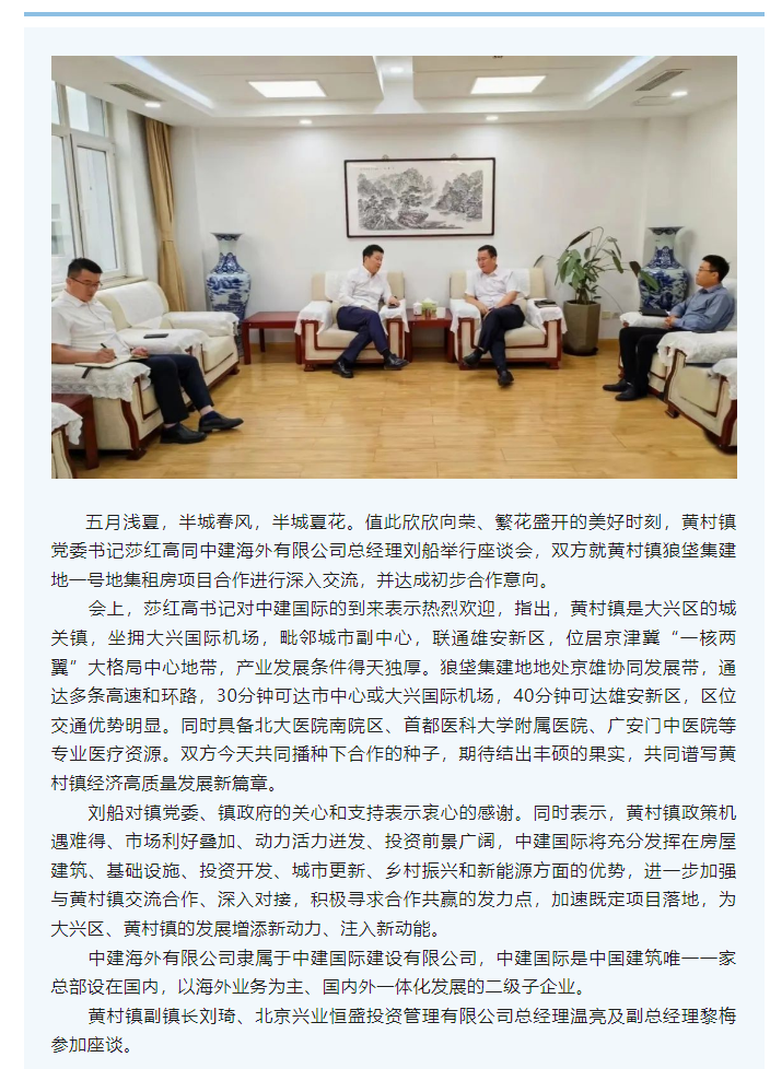 丰满岳乱妇一区二区三区
