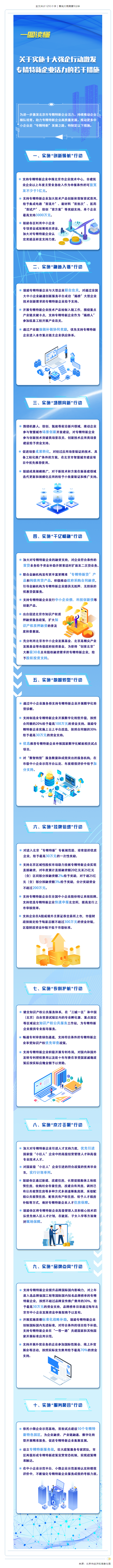 丰满岳乱妇一区二区三区