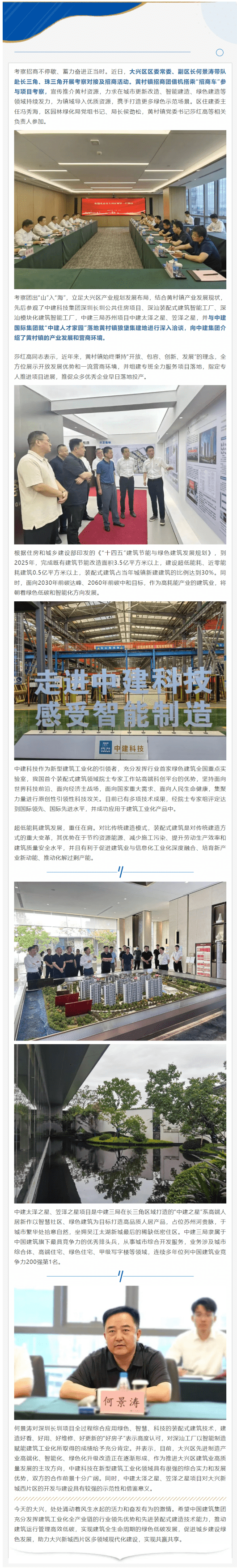 丰满岳乱妇一区二区三区