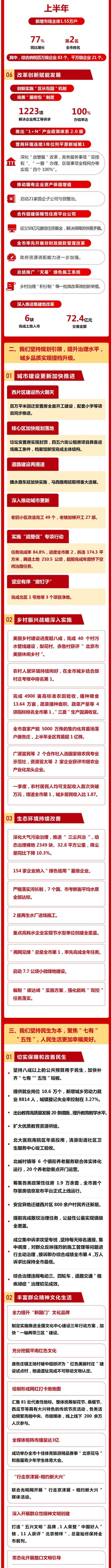 丰满岳乱妇一区二区三区