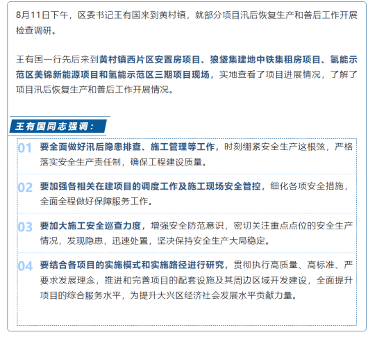 丰满岳乱妇一区二区三区