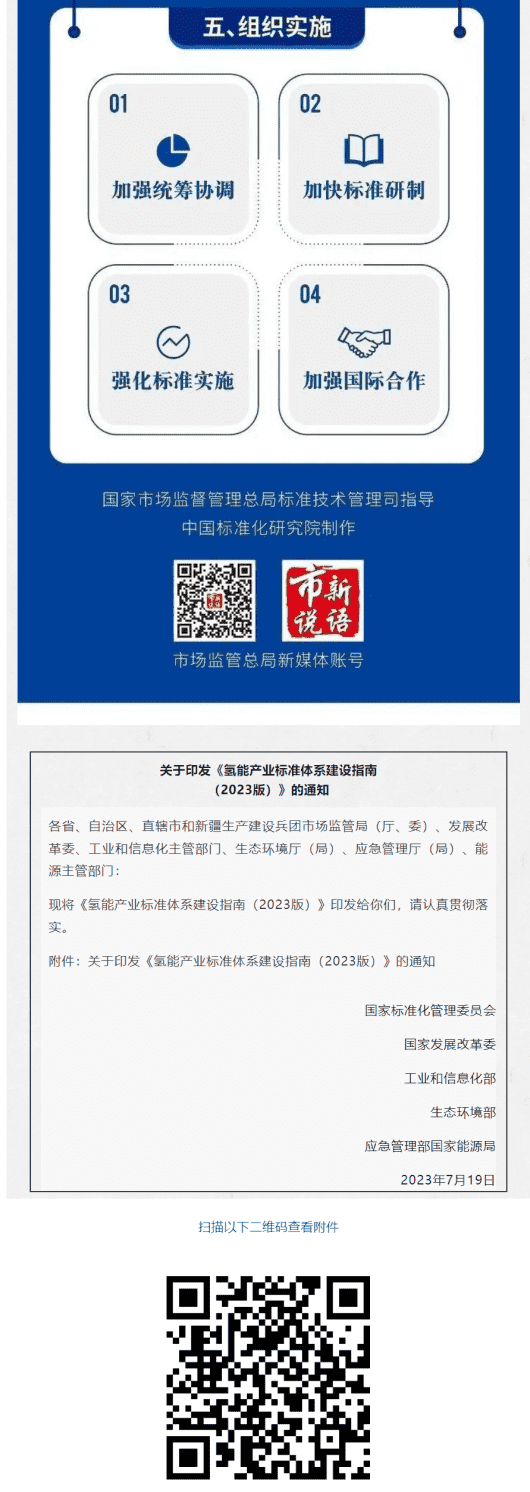 丰满岳乱妇一区二区三区