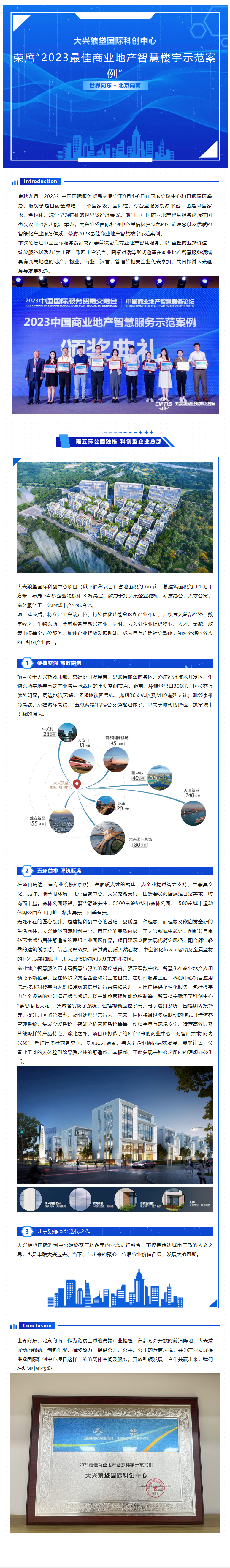 丰满岳乱妇一区二区三区