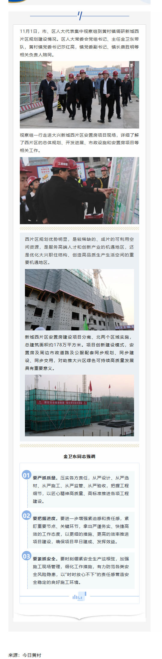 丰满岳乱妇一区二区三区