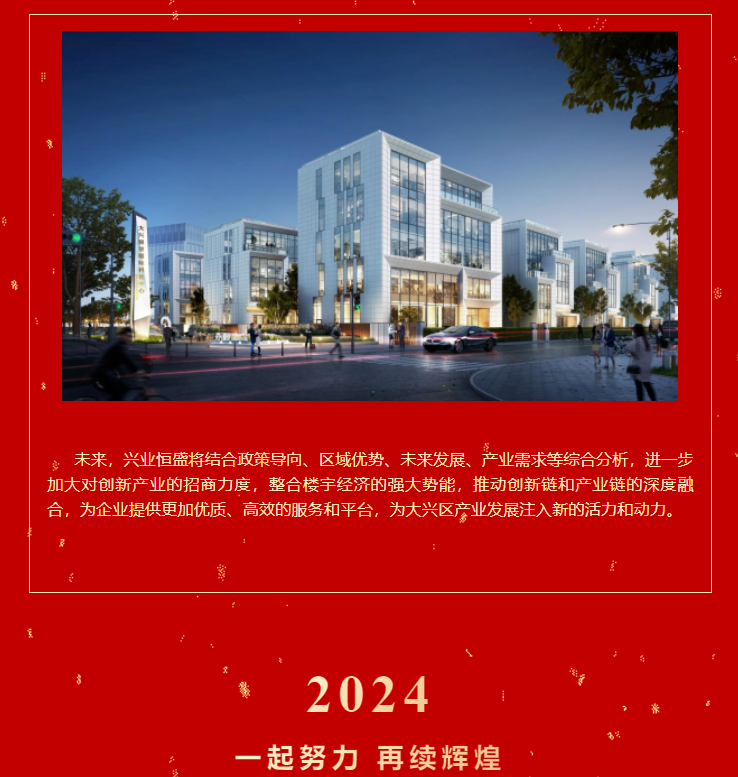 丰满岳乱妇一区二区三区