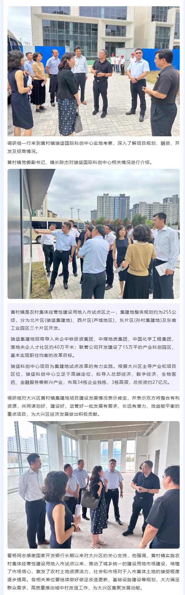 丰满岳乱妇一区二区三区
