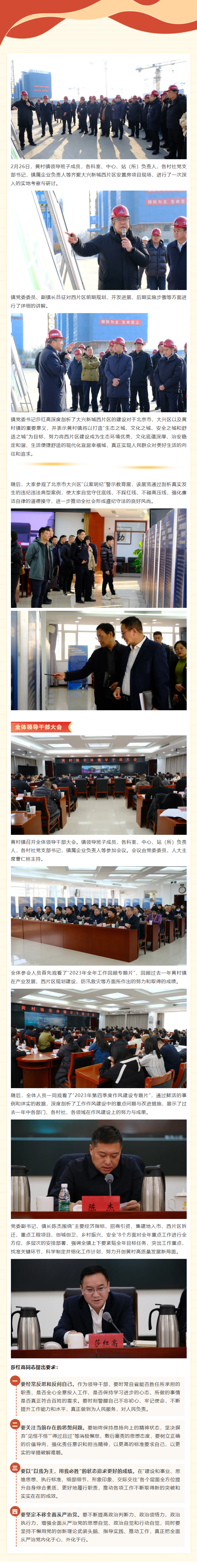 丰满岳乱妇一区二区三区