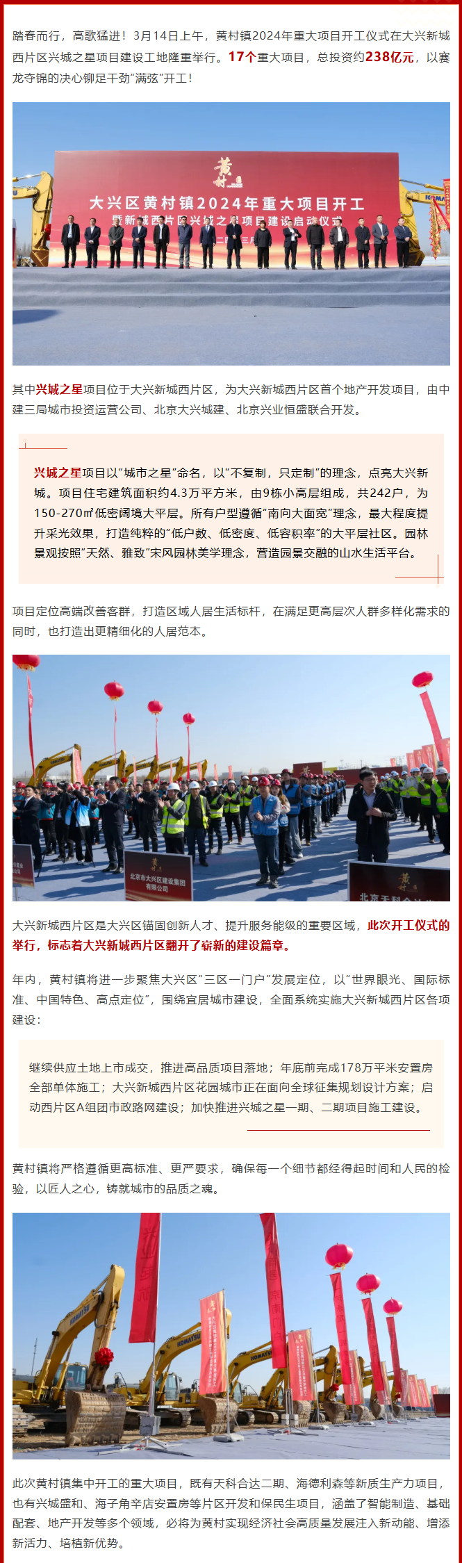 丰满岳乱妇一区二区三区