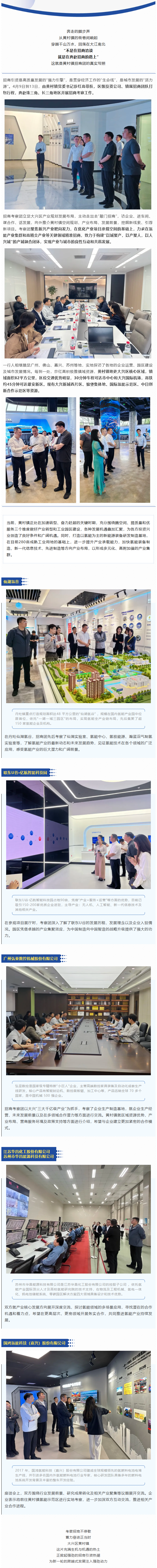 丰满岳乱妇一区二区三区