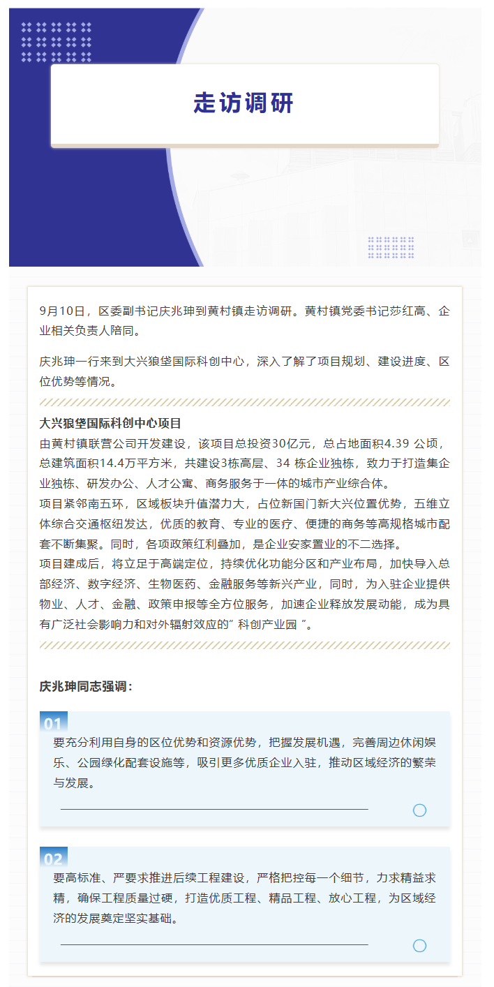 丰满岳乱妇一区二区三区